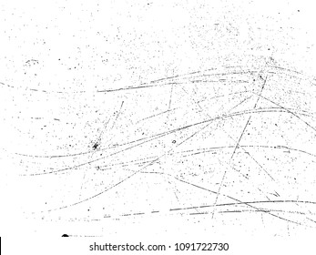 Speckled Grunge rough Background. abstract,splattered , dirty Texture Vector for your design. Dust Overlay Distress Grain ,Simply Place illustration over any Object to Create grungy Effect