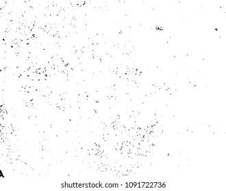Speckled Grunge rough Background. abstract,splattered , dirty Texture Vector for your design. Dust Overlay Distress Grain ,Simply Place illustration over any Object to Create grungy Effect