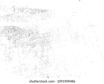 Speckled Grunge rough Background. abstract,splattered , dirty Texture Vector for your design. Dust Overlay Distress Grain ,Simply Place illustration over any Object to Create grungy Effect