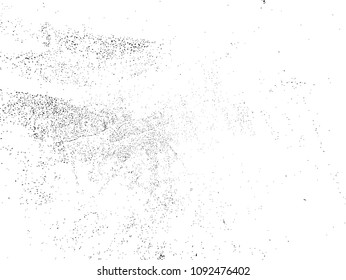 Speckled Grunge rough Background. abstract,splattered , dirty Texture Vector for your design. Dust Overlay Distress Grain ,Simply Place illustration over any Object to Create grungy Effect