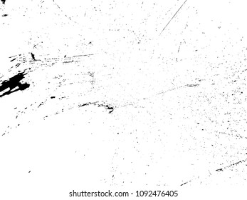 Speckled Grunge rough Background. abstract,splattered , dirty Texture Vector for your design. Dust Overlay Distress Grain ,Simply Place illustration over any Object to Create grungy Effect