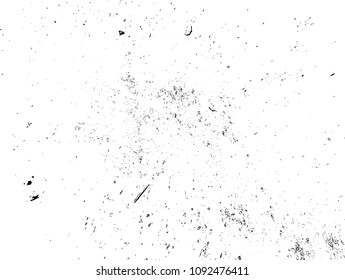 Speckled Grunge rough Background. abstract,splattered , dirty Texture Vector for your design. Dust Overlay Distress Grain ,Simply Place illustration over any Object to Create grungy Effect