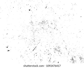 Speckled Grunge rough Background. abstract,splattered , dirty Texture Vector for your design. Dust Overlay Distress Grain ,Simply Place illustration over any Object to Create grungy Effect