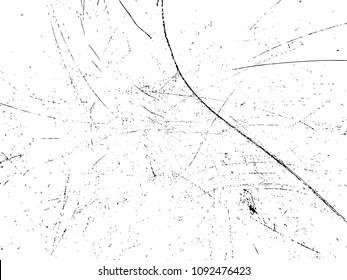 Speckled Grunge rough Background. abstract,splattered , dirty Texture Vector for your design. Dust Overlay Distress Grain ,Simply Place illustration over any Object to Create grungy Effect