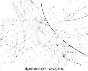 Speckled Grunge rough Background. abstract,splattered , dirty Texture Vector for your design. Dust Overlay Distress Grain ,Simply Place illustration over any Object to Create grungy Effect