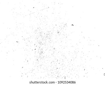 Speckled Grunge rough Background. abstract,splattered , dirty Texture Vector for your design. Dust Overlay Distress Grain ,Simply Place illustration over any Object to Create grungy Effect
