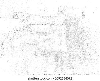Speckled Grunge rough Background. abstract,splattered , dirty Texture Vector for your design. Dust Overlay Distress Grain ,Simply Place illustration over any Object to Create grungy Effect
