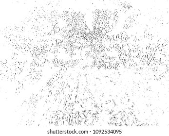 Speckled Grunge rough Background. abstract,splattered , dirty Texture Vector for your design. Dust Overlay Distress Grain ,Simply Place illustration over any Object to Create grungy Effect
