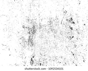 Speckled Grunge rough Background. abstract,splattered , dirty Texture Vector for your design. Dust Overlay Distress Grain ,Simply Place illustration over any Object to Create grungy Effect
