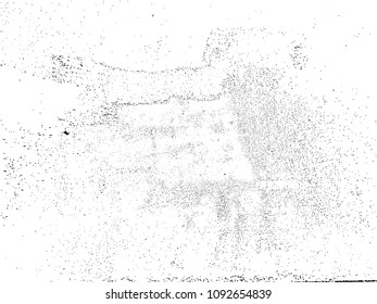 Speckled Grunge rough Background. abstract,splattered , dirty Texture Vector for your design. Dust Overlay Distress Grain ,Simply Place illustration over any Object to Create grungy Effect
