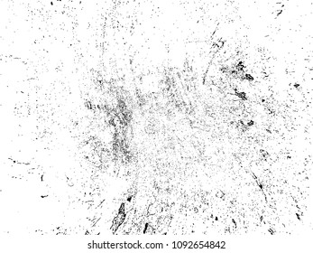 Speckled Grunge rough Background. abstract,splattered , dirty Texture Vector for your design. Dust Overlay Distress Grain ,Simply Place illustration over any Object to Create grungy Effect
