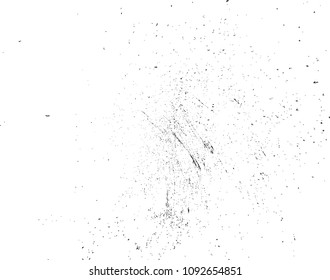 Speckled Grunge rough Background. abstract,splattered , dirty Texture Vector for your design. Dust Overlay Distress Grain ,Simply Place illustration over any Object to Create grungy Effect
