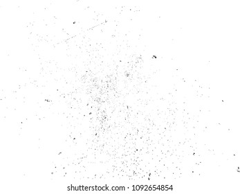 Speckled Grunge rough Background. abstract,splattered , dirty Texture Vector for your design. Dust Overlay Distress Grain ,Simply Place illustration over any Object to Create grungy Effect
