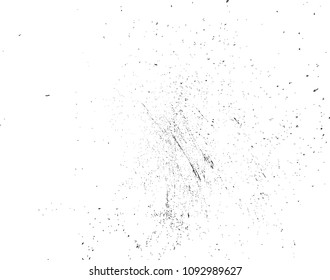 Speckled Grunge rough Background. abstract,splattered , dirty Texture Vector for your design. Dust Overlay Distress Grain ,Simply Place illustration over any Object to Create grungy Effect