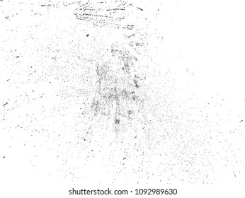 Speckled Grunge rough Background. abstract,splattered , dirty Texture Vector for your design. Dust Overlay Distress Grain ,Simply Place illustration over any Object to Create grungy Effect