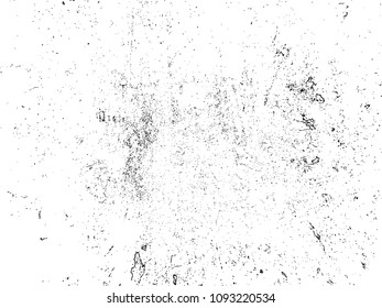 Speckled Grunge rough Background. abstract,splattered , dirty Texture Vector for your design. Dust Overlay Distress Grain ,Simply Place illustration over any Object to Create grungy Effect