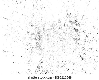 Speckled Grunge rough Background. abstract,splattered , dirty Texture Vector for your design. Dust Overlay Distress Grain ,Simply Place illustration over any Object to Create grungy Effect