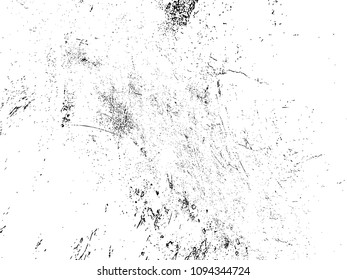Speckled Grunge rough Background. abstract,splattered , dirty Texture Vector for your design. Dust Overlay Distress Grain ,Simply Place illustration over any Object to Create grungy Effect