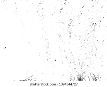 Speckled Grunge rough Background. abstract,splattered , dirty Texture Vector for your design. Dust Overlay Distress Grain ,Simply Place illustration over any Object to Create grungy Effect