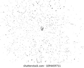 Speckled Grunge rough Background. abstract,splattered , dirty Texture Vector for your design. Dust Overlay Distress Grain ,Simply Place illustration over any Object to Create grungy Effect