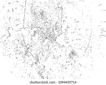 Speckled Grunge rough Background. abstract,splattered , dirty Texture Vector for your design. Dust Overlay Distress Grain ,Simply Place illustration over any Object to Create grungy Effect