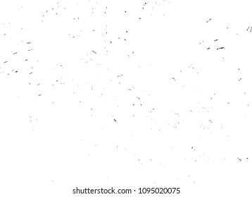 Speckled Grunge rough Background. abstract,splattered , dirty Texture Vector for your design. Dust Overlay Distress Grain ,Simply Place illustration over any Object to Create grungy Effect
