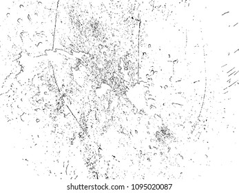 Speckled Grunge rough Background. abstract,splattered , dirty Texture Vector for your design. Dust Overlay Distress Grain ,Simply Place illustration over any Object to Create grungy Effect
