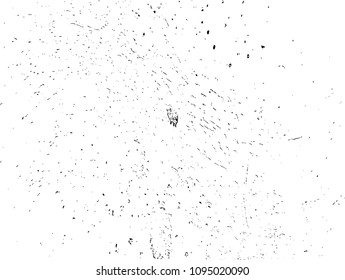 Speckled Grunge rough Background. abstract,splattered , dirty Texture Vector for your design. Dust Overlay Distress Grain ,Simply Place illustration over any Object to Create grungy Effect

