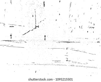 Speckled Grunge rough Background. abstract,splattered , dirty Texture Vector for your design. Dust Overlay Distress Grain ,Simply Place illustration over any Object to Create grungy Effect