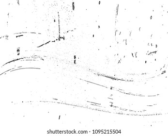 Speckled Grunge rough Background. abstract,splattered , dirty Texture Vector for your design. Dust Overlay Distress Grain ,Simply Place illustration over any Object to Create grungy Effect