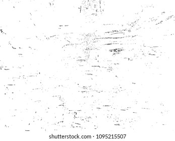 Speckled Grunge rough Background. abstract,splattered , dirty Texture Vector for your design. Dust Overlay Distress Grain ,Simply Place illustration over any Object to Create grungy Effect