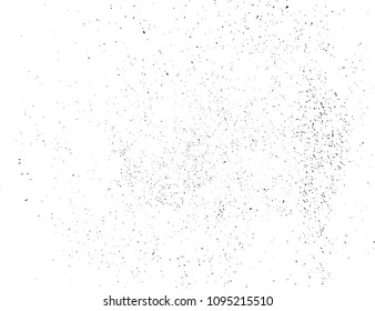 Speckled Grunge rough Background. abstract,splattered , dirty Texture Vector for your design. Dust Overlay Distress Grain ,Simply Place illustration over any Object to Create grungy Effect