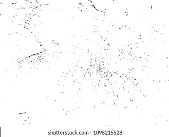 Speckled Grunge rough Background. abstract,splattered , dirty Texture Vector for your design. Dust Overlay Distress Grain ,Simply Place illustration over any Object to Create grungy Effect