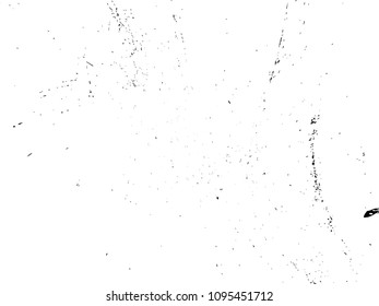 Speckled Grunge rough Background. abstract,splattered , dirty Texture Vector for your design. Dust Overlay Distress Grain ,Simply Place illustration over any Object to Create grungy Effect