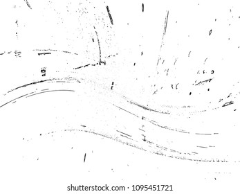 Speckled Grunge rough Background. abstract,splattered , dirty Texture Vector for your design. Dust Overlay Distress Grain ,Simply Place illustration over any Object to Create grungy Effect