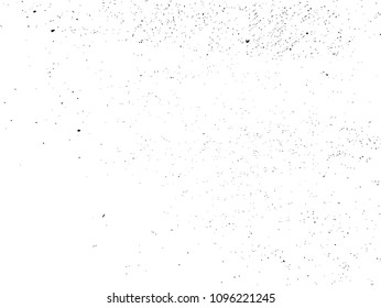 Speckled Grunge rough Background. abstract,splattered , dirty Texture Vector for your design. Dust Overlay Distress Grain ,Simply Place illustration over any Object to Create grungy Effect
