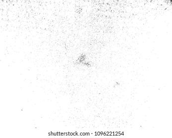 Speckled Grunge rough Background. abstract,splattered , dirty Texture Vector for your design. Dust Overlay Distress Grain ,Simply Place illustration over any Object to Create grungy Effect

