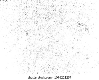 Speckled Grunge rough Background. abstract,splattered , dirty Texture Vector for your design. Dust Overlay Distress Grain ,Simply Place illustration over any Object to Create grungy Effect
