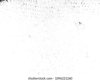 Speckled Grunge rough Background. abstract,splattered , dirty Texture Vector for your design. Dust Overlay Distress Grain ,Simply Place illustration over any Object to Create grungy Effect
