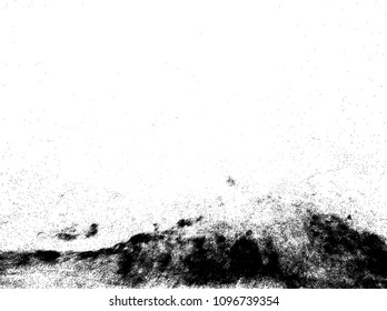 Speckled Grunge rough Background. abstract,splattered , dirty Texture Vector for your design. Dust Overlay Distress Grain ,Simply Place illustration over any Object to Create grungy Effect