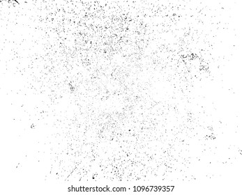 Speckled Grunge rough Background. abstract,splattered , dirty Texture Vector for your design. Dust Overlay Distress Grain ,Simply Place illustration over any Object to Create grungy Effect