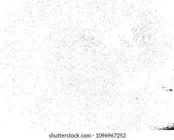Speckled Grunge rough Background. abstract,splattered , dirty Texture Vector for your design. Dust Overlay Distress Grain ,Simply Place illustration over any Object to Create grungy Effect