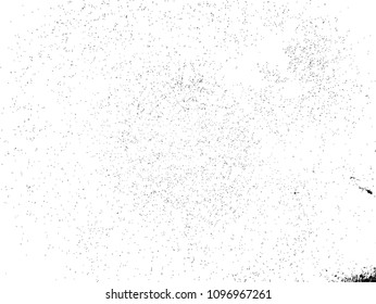 Speckled Grunge rough Background. abstract,splattered , dirty Texture Vector for your design. Dust Overlay Distress Grain ,Simply Place illustration over any Object to Create grungy Effect