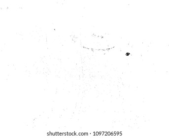 Speckled Grunge rough Background. abstract,splattered , dirty Texture Vector for your design. Dust Overlay Distress Grain ,Simply Place illustration over any Object to Create grungy Effect