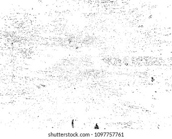 Speckled Grunge rough Background. abstract,splattered , dirty Texture Vector for your design. Dust Overlay Distress Grain ,Simply Place illustration over any Object to Create grungy Effect