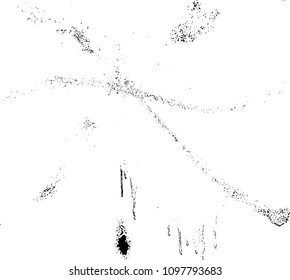 Speckled Grunge rough Background. abstract,splattered , dirty Texture Vector for your design. Dust Overlay Distress Grain ,Simply Place illustration over any Object to Create grungy Effect

