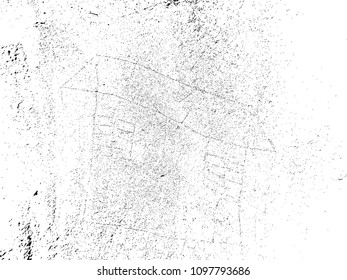 Speckled Grunge rough Background. abstract,splattered , dirty Texture Vector for your design. Dust Overlay Distress Grain ,Simply Place illustration over any Object to Create grungy Effect

