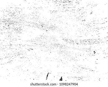Speckled Grunge rough Background. abstract,splattered , dirty Texture Vector for your design. Dust Overlay Distress Grain ,Simply Place illustration over any Object to Create grungy Effect

