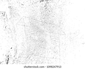 Speckled Grunge rough Background. abstract,splattered , dirty Texture Vector for your design. Dust Overlay Distress Grain ,Simply Place illustration over any Object to Create grungy Effect

