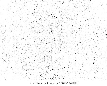 Speckled Grunge rough Background. abstract,splattered , dirty Texture Vector for your design. Dust Overlay Distress Grain ,Simply Place illustration over any Object to Create grungy Effect
